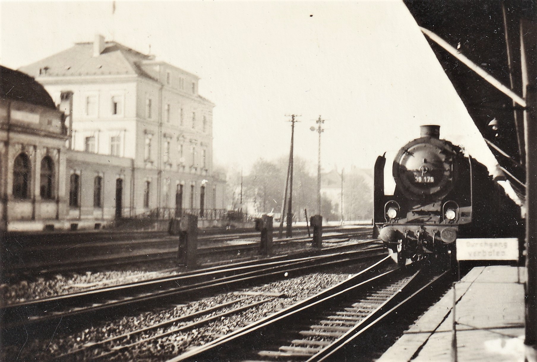 39 176 in Gößnitz (1)